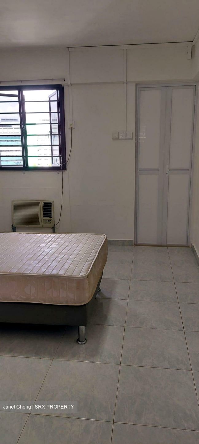 Blk 631 Yio Chu Kang View (Ang Mo Kio), HDB 3 Rooms #394370271